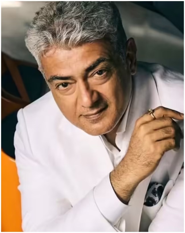 Highest paid Tamil actors 2026-1-2-3-4