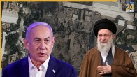 Ali Khamenei