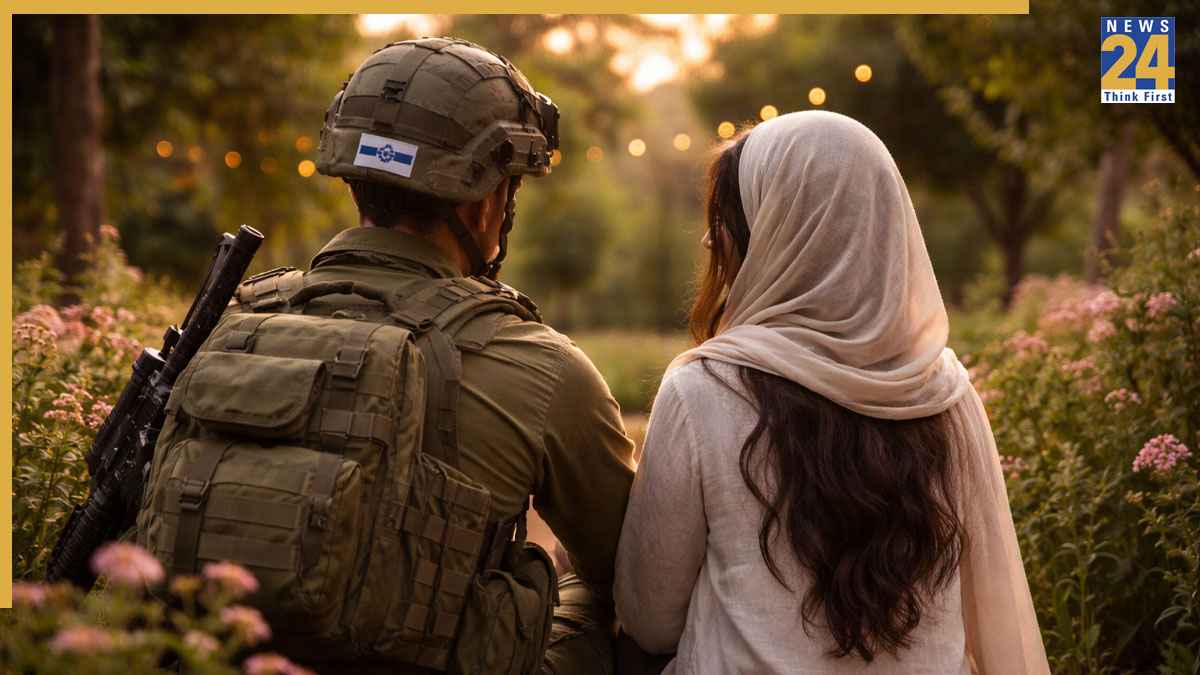 ARMY LOVE.jpg