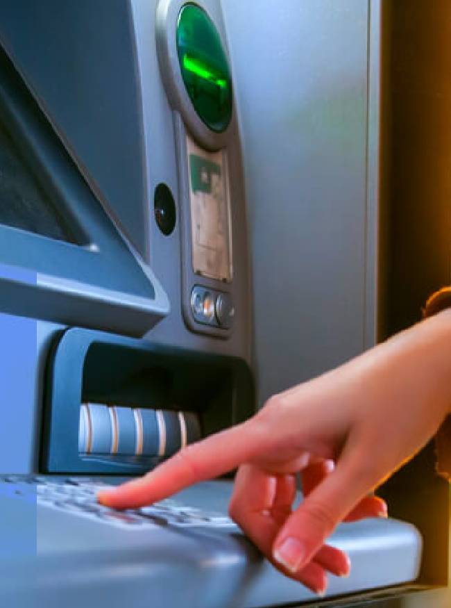 ATM Transaction-1-2-3