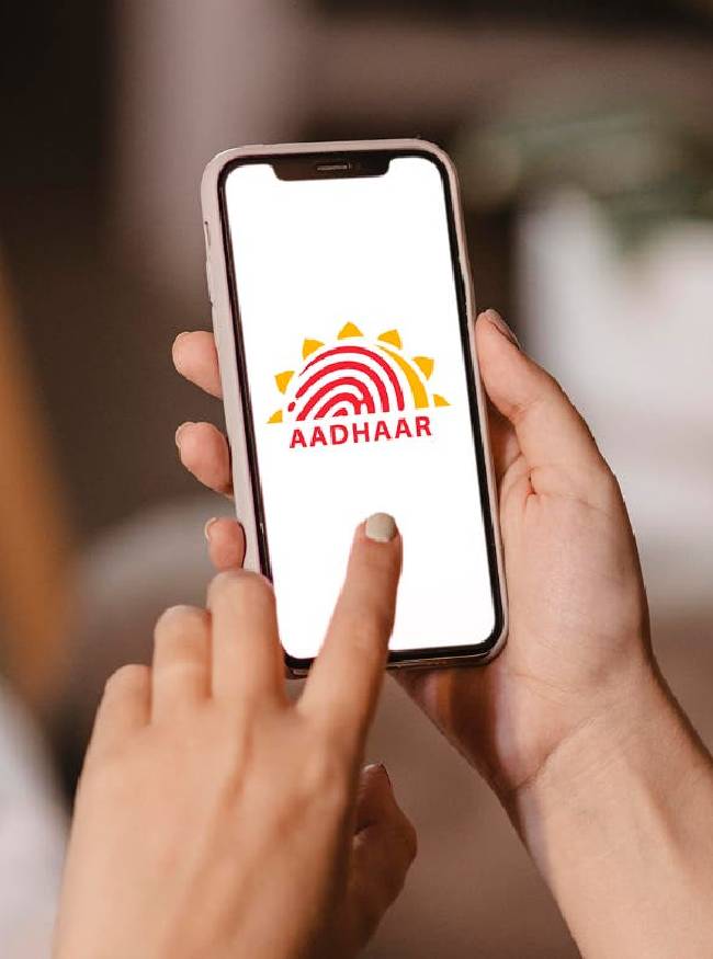 Aadhaar Card-1-2-3-4-5-6