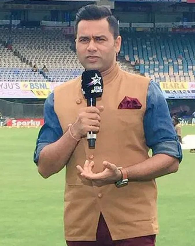 T20I Team India -1-2