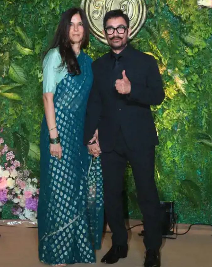 Aamir Khan Girlfriend-1-2-3-4-5-6