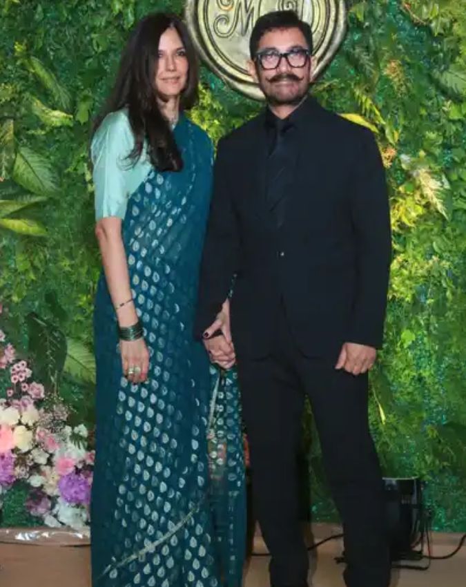 Aamir Khan Girlfriend-1-2-3-4-5-6-7-8