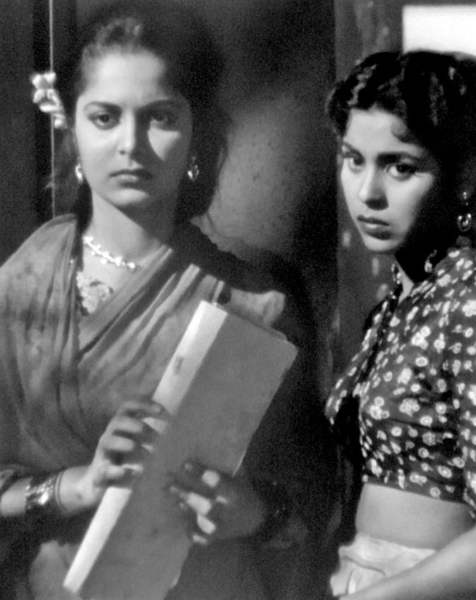 78 years old Song Aana Meri Jaan Sunday ke Sunday-1-2-3-4