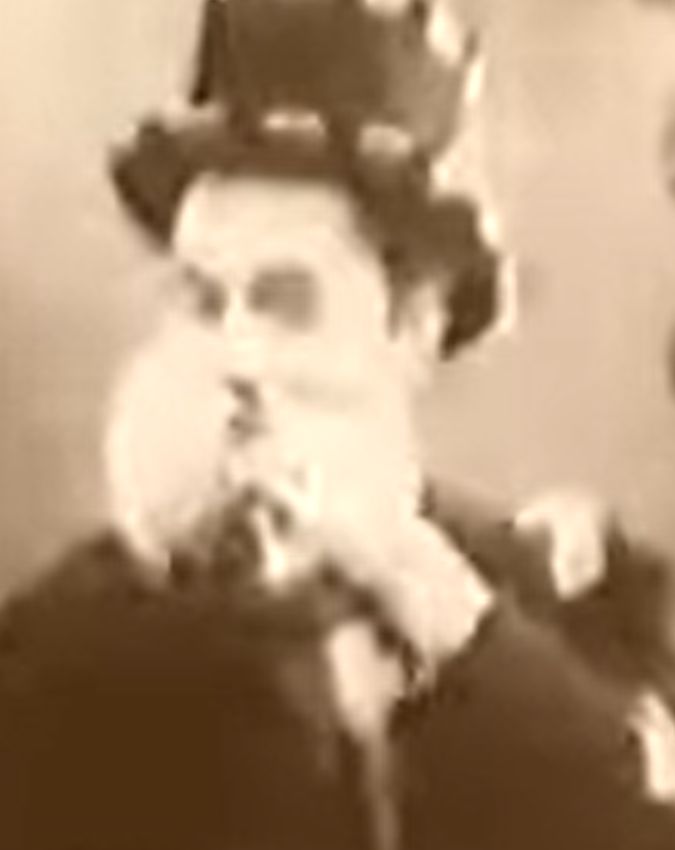 78 years old Song Aana Meri Jaan Sunday ke Sunday-1-2-3-4-5-6-7