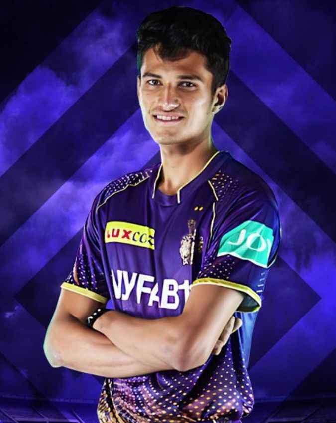 IPL में दोबारा जगह बनाने का मौका