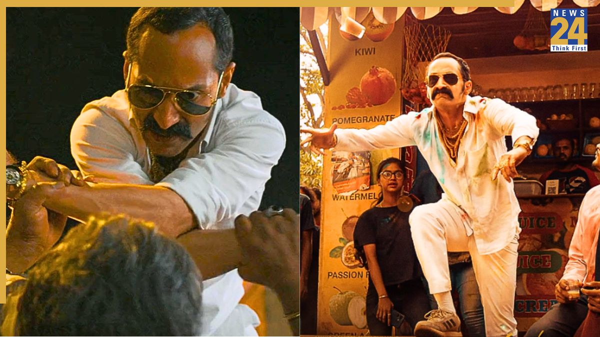 Aavesham movie on Jio Hotstar Aavesham movie on Jio Hotstar-1