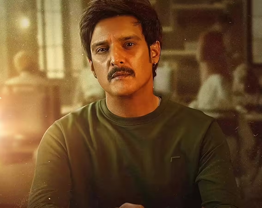 dhurandhar-1-2-3-4-5-6