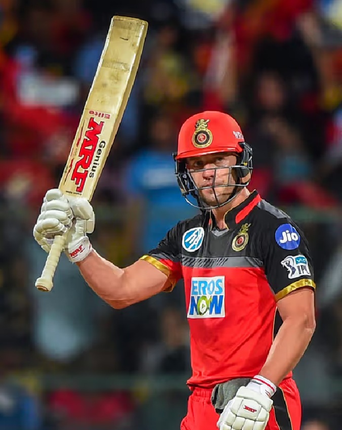 ab de villiers and yuzvendra chahal ab de villiers and yuzvendra chahal-1-2