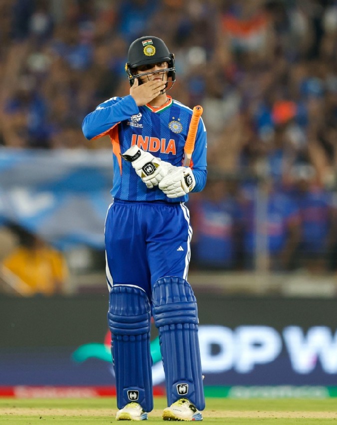 T20 World Cup 2026 Champion Team India T20 World Cup 2026 Champion Team India-1-2