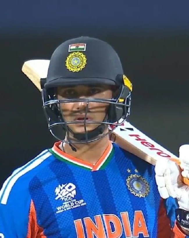 Sanju Samson-1-2-3-4-5-6