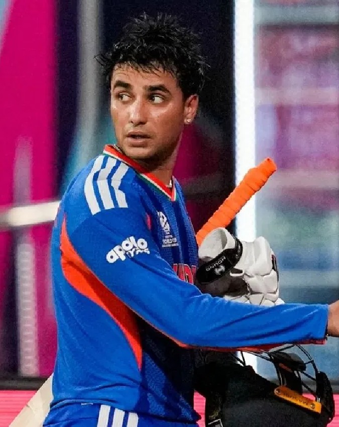 Abhishek Sharma-1-2-3-4-5-6-7