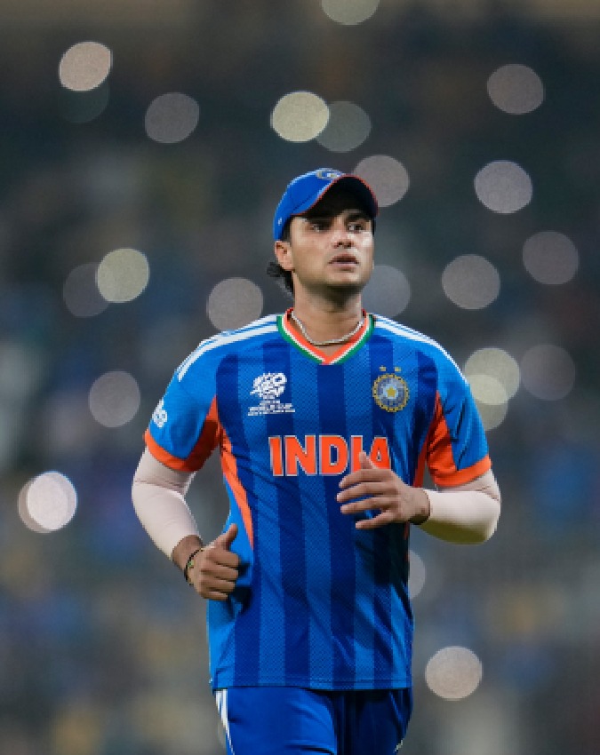 Abhishek Sharma-1-2-3-4