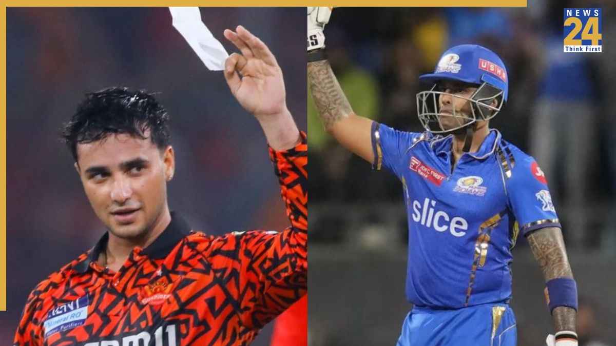 Abhishek Sharma Suryakumar yadav (2)