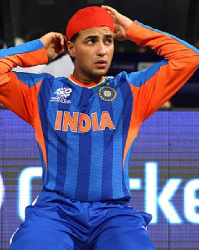 Team India T20 World Cup 2026 Team India T20 World Cup 2026-1-2