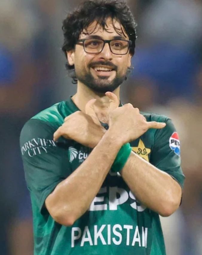 Abrar Ahmed SRL (1) -1-2-3