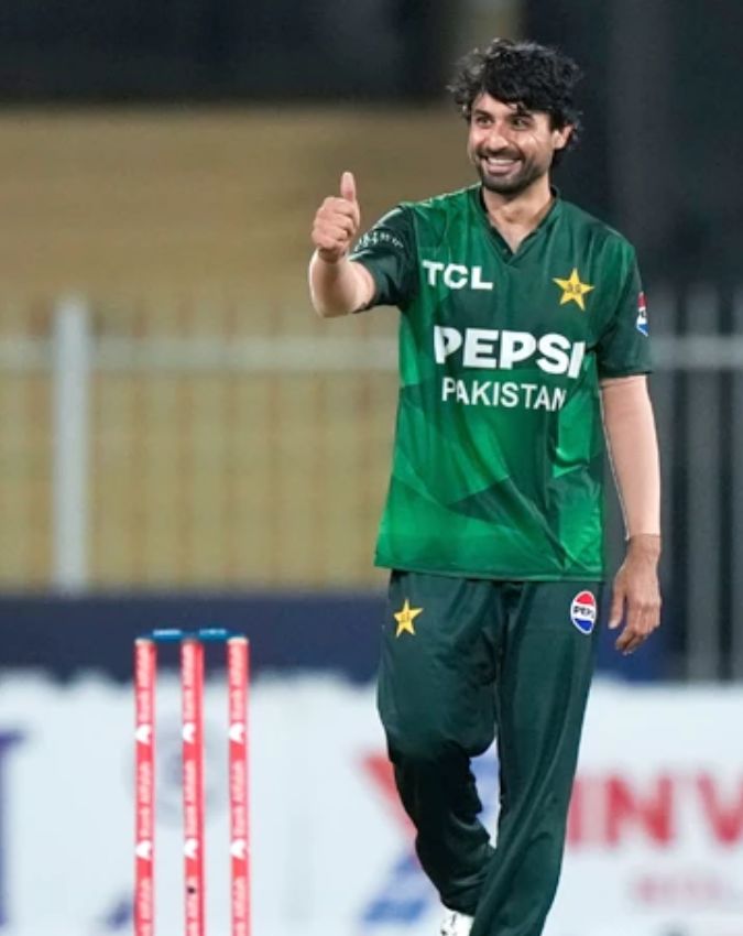 Abrar Ahmed SRL (1) -1-2-3-4