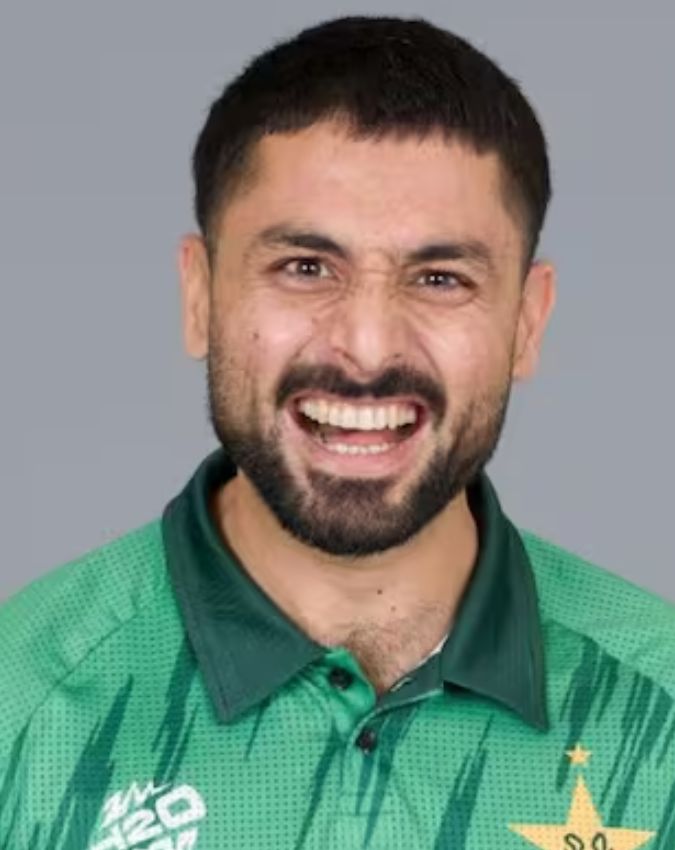 Abrar Ahmed SRL (1) -1-2-3-4-5