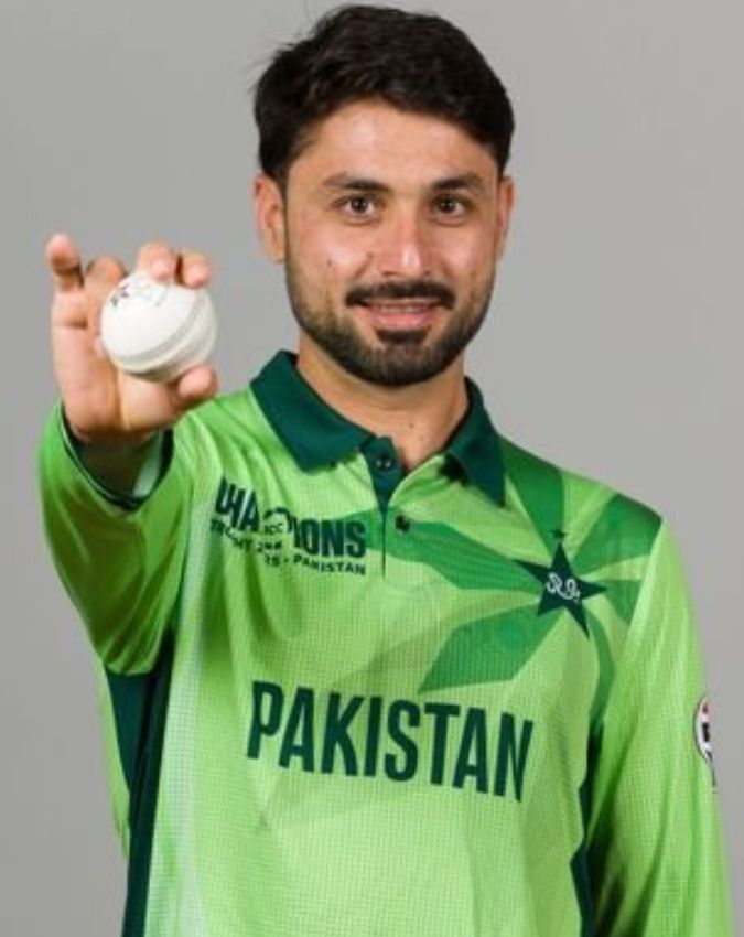 Abrar Ahmed SRL (1) -1-2-3-4-5-6