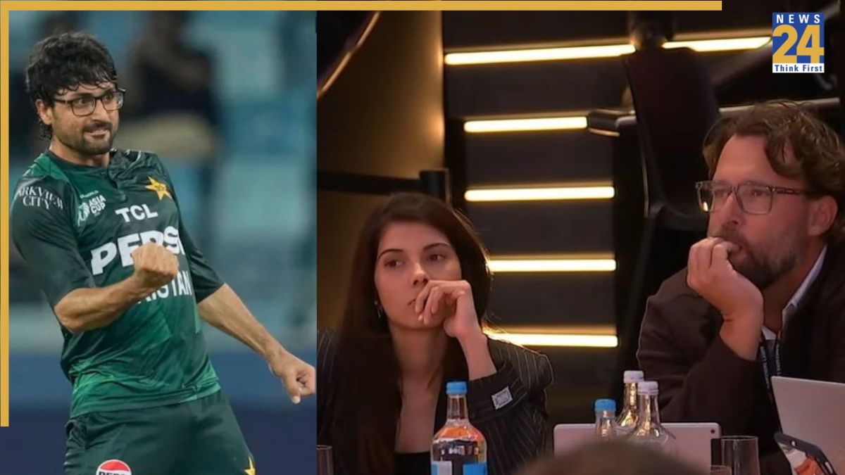 Abrar Ahmed SRL (1) -1