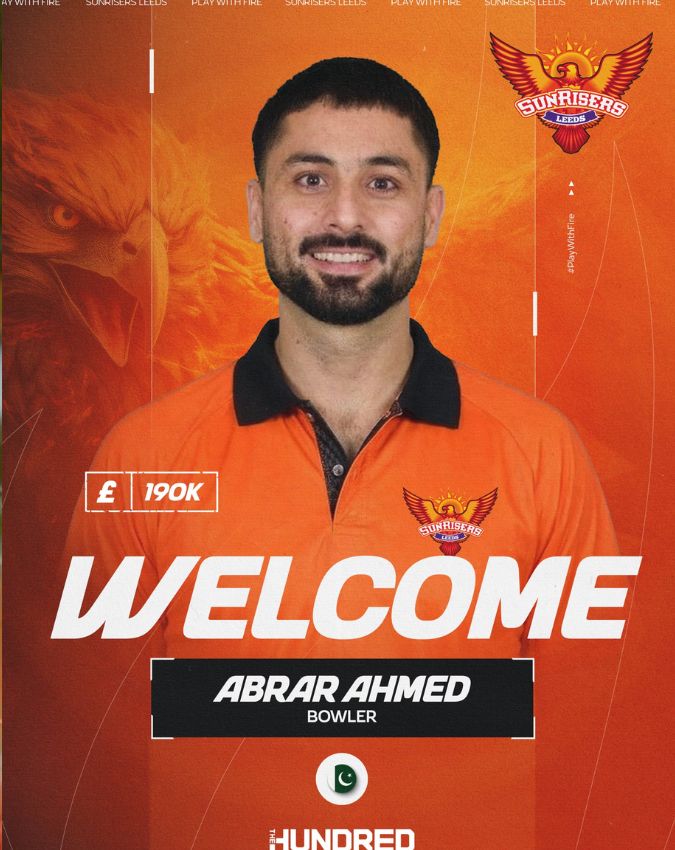 Abrar Ahmed SRL (1) -1-2