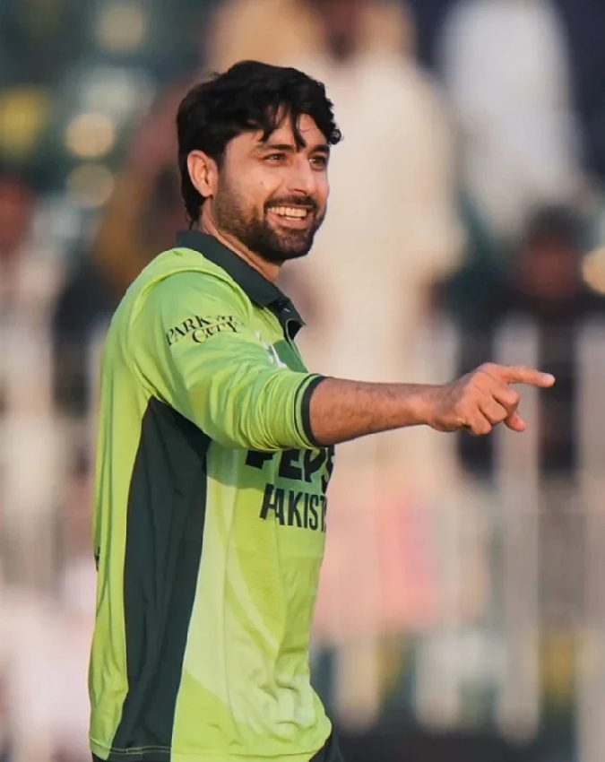 Pakistan Cricket Team Pakistan Cricket Team-1-2