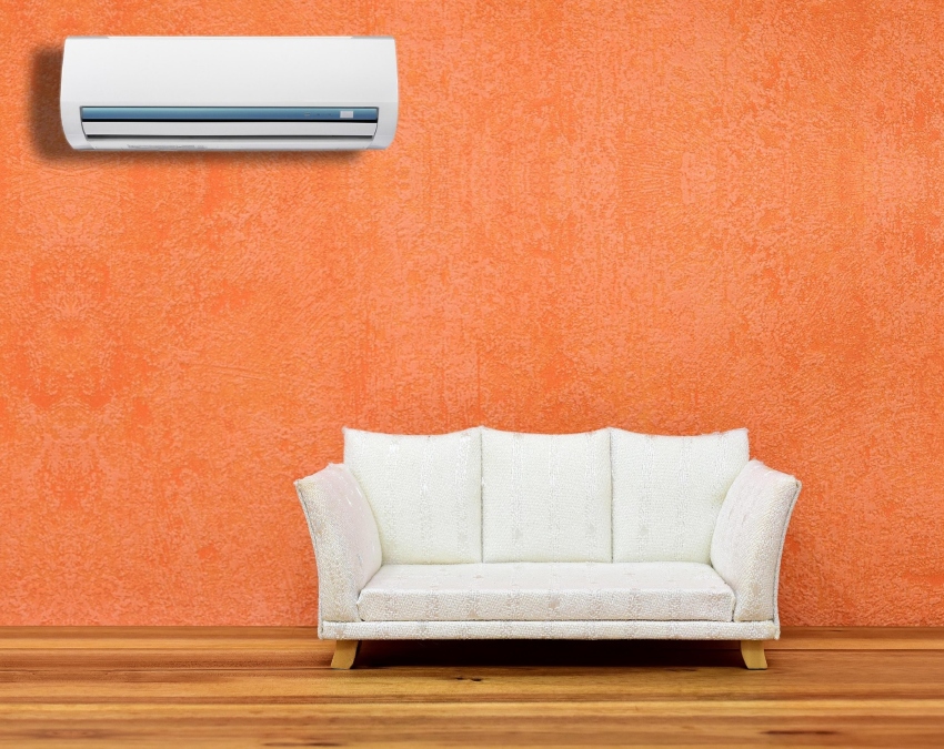 AC ton meaning-1-2-3-4-5-6-7-8-9