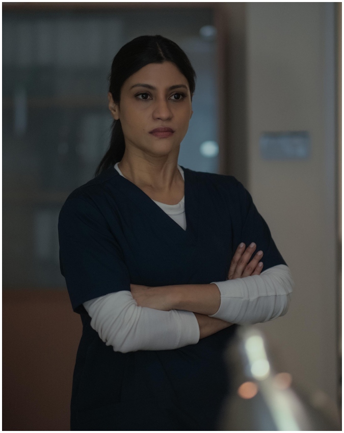 Accused Accused-1-2-3-4-5-6-7