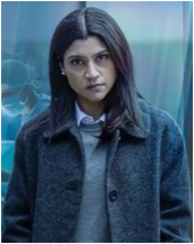 Accused Accused-1-2-3-4-5-6