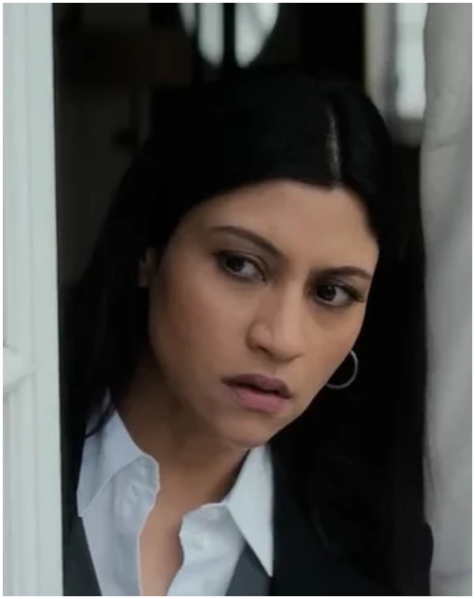 Accused Accused-1-2-3-4-5