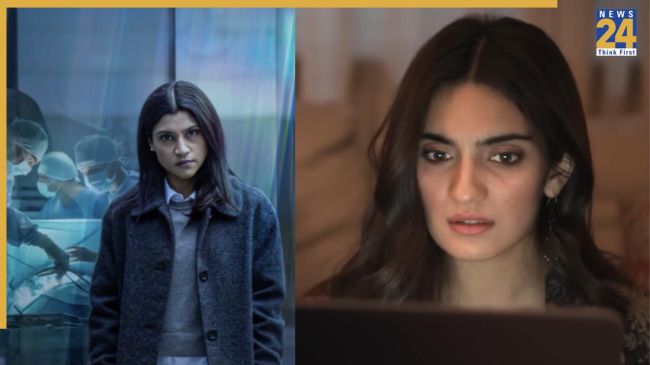 _Accused Movie Netflix Records Accused movie Netflix records-1