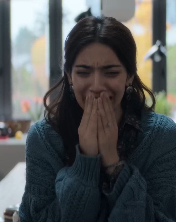 Netflix top trending Film-1-2-3-4-5-6-7