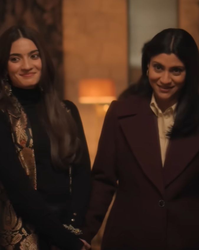 Netflix top trending Film-1-2-3-4-5-6