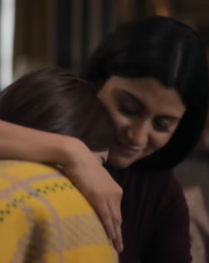 Netflix top trending Film-1-2-3-4-5