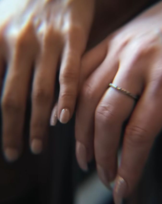 Netflix top trending Film-1-2-3-4