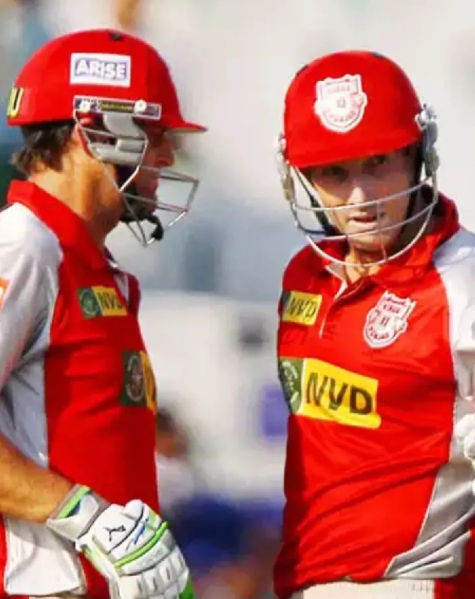 virat kohli and ab de villiers IPL-1-2-3-4-5-6