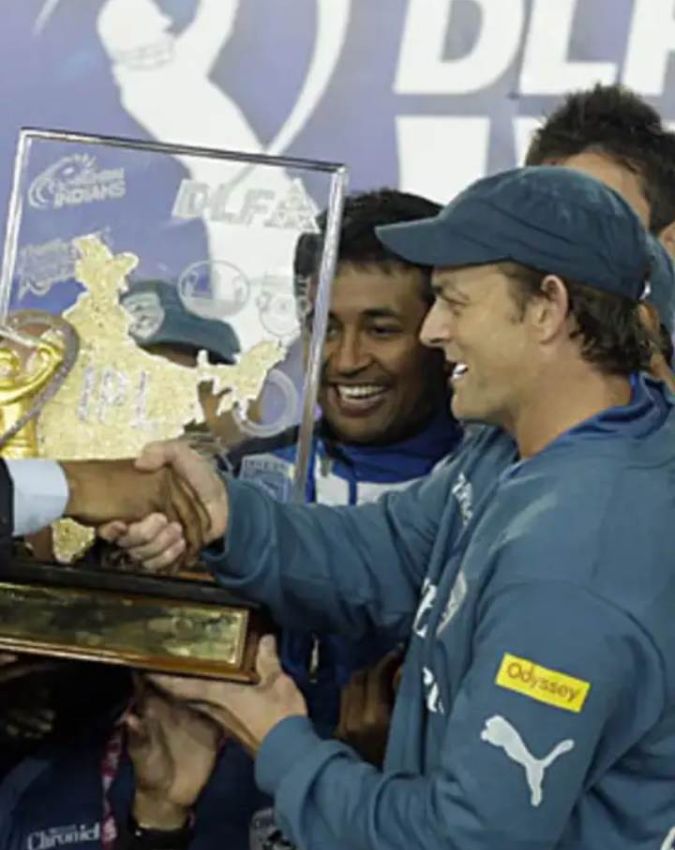 Rajat Patidar RohitSharma MS Dhoni -1-2-3-4-5-6-7-8-9