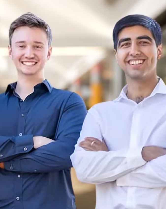 मार्क जुकरबर्ग का तोड़ा रिकॉर्ड