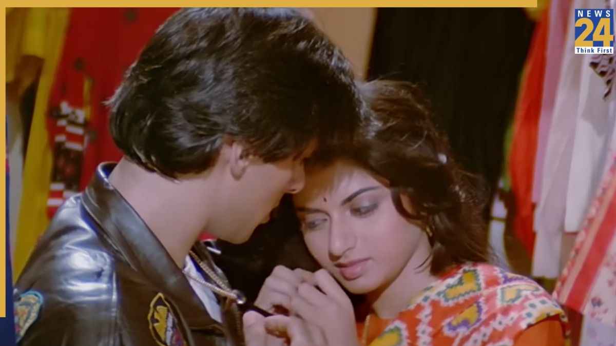 90s Blockbuster Song, 90s Evergreen Song