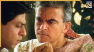 Devdas Actor Vijay Crishna, Vijay Crishna Passed Away