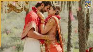 Rashmika Mandanna, Rashmika Mandanna Vijay Deverakonda royal wedding