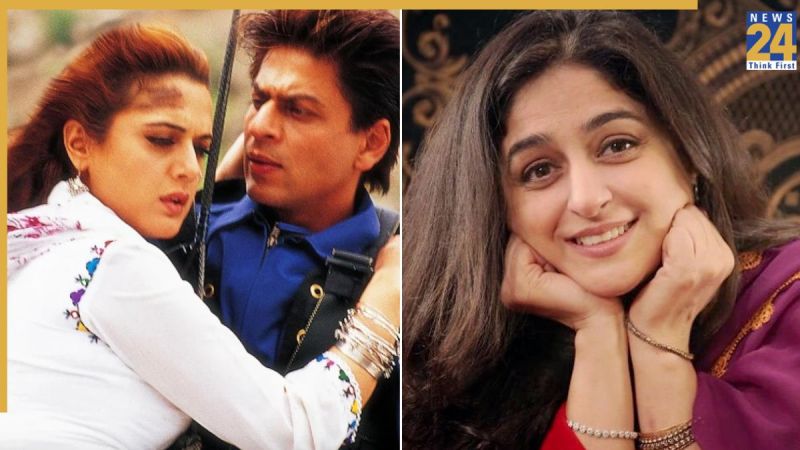 who is nadia jamil, nadia jamil Pakistani Actress