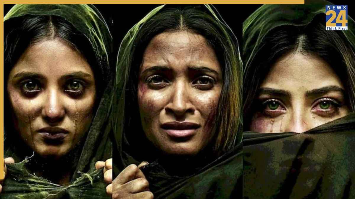 The Kerala Story 2 Box Office Collection