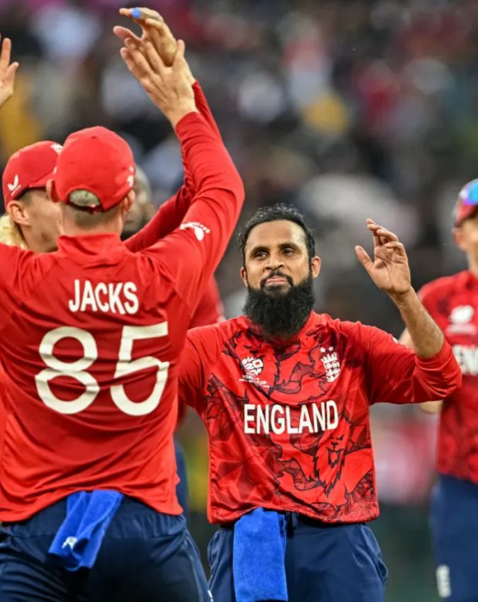 IND vs ENG (1) -1-2-3-4-5-6