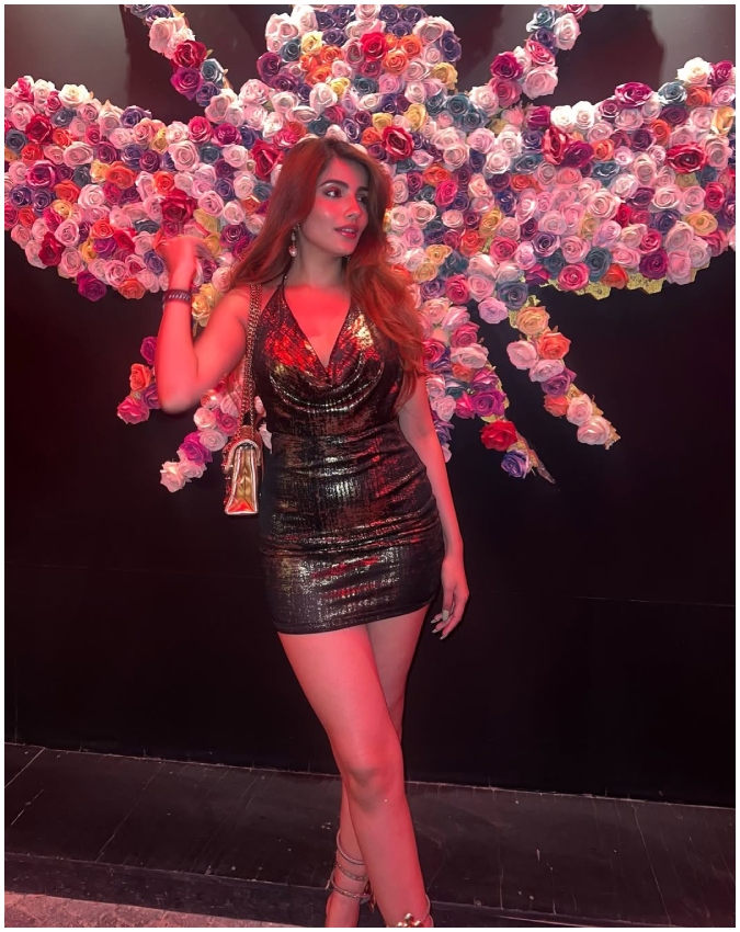 Aditi Hundia-1-2-3-4