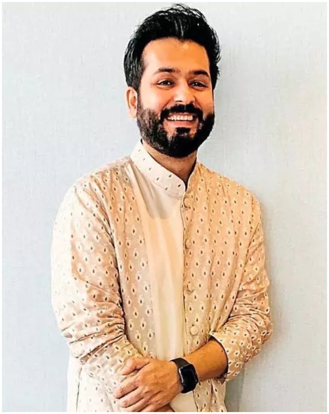 Aditya Dhar-1-2-3-4-5