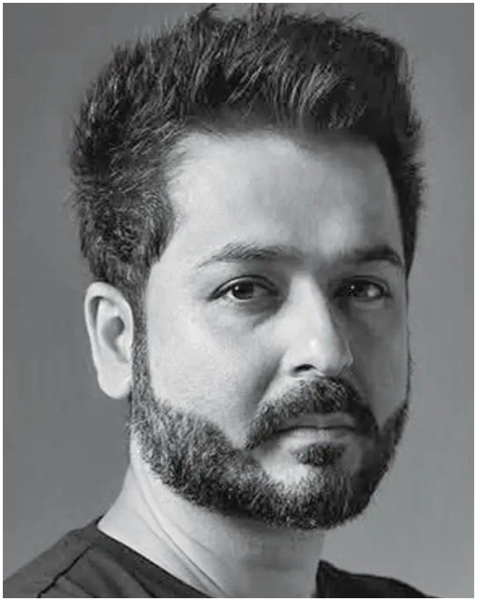 Aditya Dhar-1-2-3-4-5-6-7