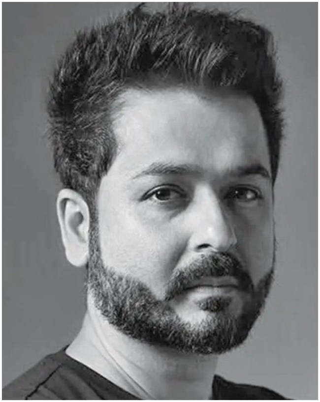 Aditya Dhar-1-2-3-4-5-6-7