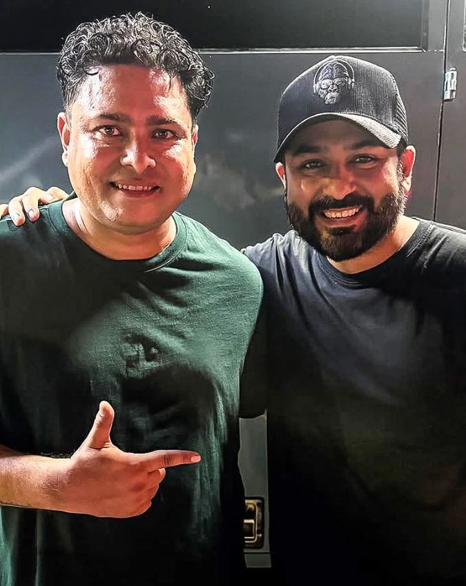 Real vs Reel Dhurandhar 2 Starcast-1-2-3-4-5-6-7-8